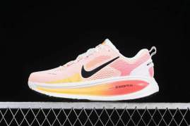 Picture of Nike Vomero 18 _SKUfw18421455869827169fw